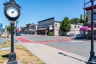 703 Broadway St, Arlington, WA 98223 - Photo 10