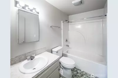 703 Broadway Street, Arlington, WA 98223 - Photo 22