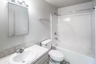 703 Broadway St, Arlington, WA 98223 - Photo 22