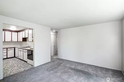 703 Broadway Street, Arlington, WA 98223 - Photo 20