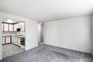 703 Broadway St, Arlington, WA 98223 - Photo 20
