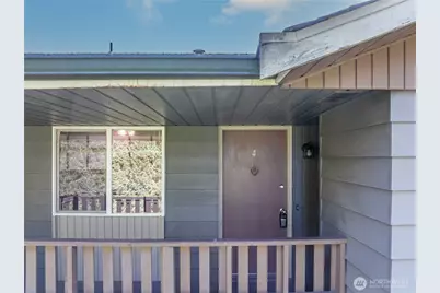 703 Broadway Street, Arlington, WA 98223 - Photo 14