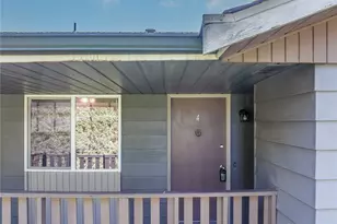 703 Broadway St, Arlington, WA 98223 - Photo 14