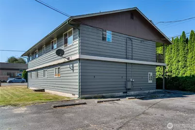 703 Broadway Street, Arlington, WA 98223 - Photo 8