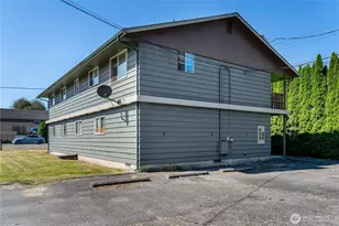 703 Broadway St, Arlington, WA 98223 - Photo 8