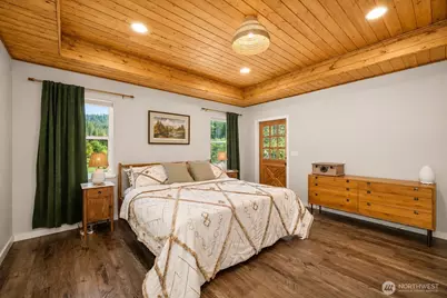 822 Little Spokane River Road, Newport, WA 99156 - Photo 12