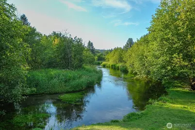 822 Little Spokane River Road, Newport, WA 99156 - Photo 30