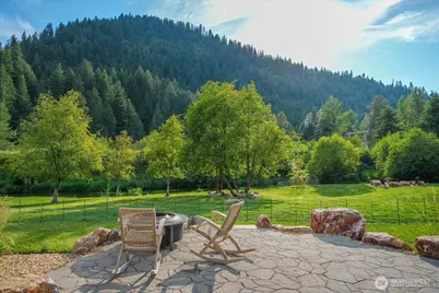 822 Little Spokane River Road, Newport, WA 99156 - Photo 28
