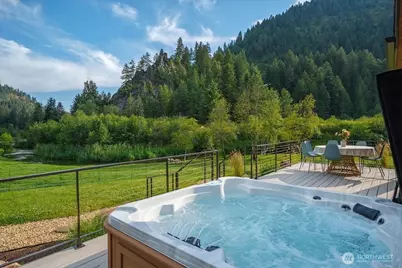 822 Little Spokane River Road, Newport, WA 99156 - Photo 20