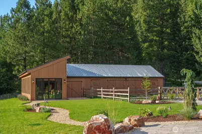 822 Little Spokane River Road, Newport, WA 99156 - Photo 22