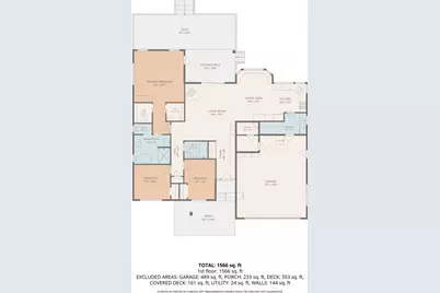 822 Little Spokane River Road, Newport, WA 99156 - Photo 40