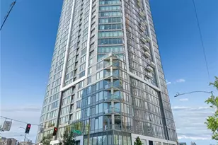 2510 6th St, Seattle, WA 98121 - Photo 16
