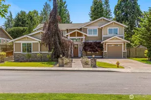 627 SW 185th, Normandy Park, WA 98166 - Photo 38