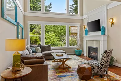 627 SW 185th, Normandy Park, WA 98166 - Photo 12