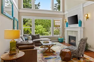 627 SW 185th, Normandy Park, WA 98166 - Photo 12