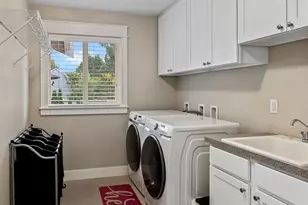 627 SW 185th, Normandy Park, WA 98166 - Photo 26
