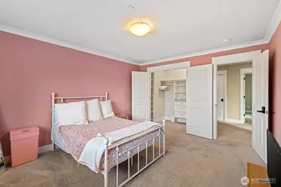 627 SW 185th, Normandy Park, WA 98166 - Photo 28