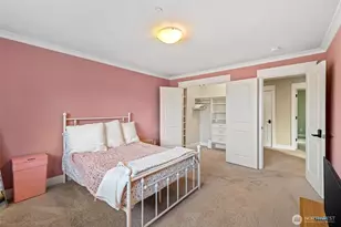 627 SW 185th, Normandy Park, WA 98166 - Photo 28