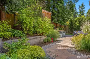 627 SW 185th, Normandy Park, WA 98166 - Photo 18