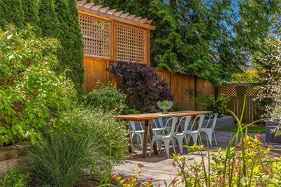 627 SW 185th, Normandy Park, WA 98166 - Photo 8