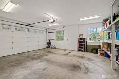 627 SW 185th, Normandy Park, WA 98166 - Photo 32