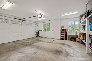 627 SW 185th, Normandy Park, WA 98166 - Photo 32
