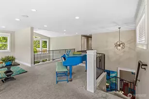 627 SW 185th, Normandy Park, WA 98166 - Photo 24