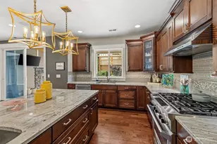 627 SW 185th, Normandy Park, WA 98166 - Photo 6