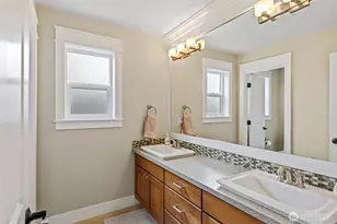 627 SW 185th, Normandy Park, WA 98166 - Photo 30