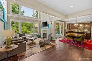 627 SW 185th, Normandy Park, WA 98166 - Photo 4