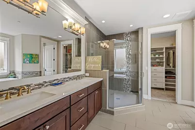 627 SW 185th, Normandy Park, WA 98166 - Photo 14