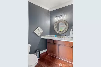 627 SW 185th, Normandy Park, WA 98166 - Photo 22