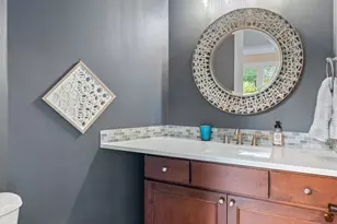 627 SW 185th, Normandy Park, WA 98166 - Photo 22