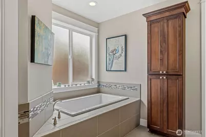 627 SW 185th, Normandy Park, WA 98166 - Photo 16