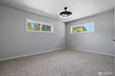 1041 Mitchell Avenue, Port Orchard, WA 98366 - Photo 12