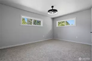 1041 Mitchell Ave, Port Orchard, WA 98366 - Photo 12
