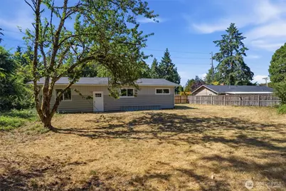 1041 Mitchell Avenue, Port Orchard, WA 98366 - Photo 24