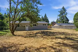 1041 Mitchell Ave, Port Orchard, WA 98366 - Photo 24