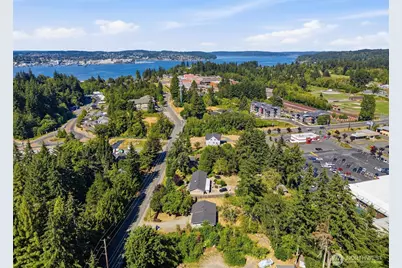 1041 Mitchell Avenue, Port Orchard, WA 98366 - Photo 28