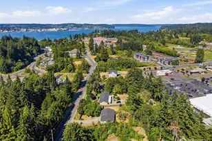1041 Mitchell Ave, Port Orchard, WA 98366 - Photo 28