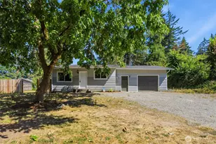 1041 Mitchell Ave, Port Orchard, WA 98366 - Photo 2