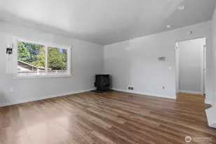 1041 Mitchell Ave, Port Orchard, WA 98366 - Photo 6