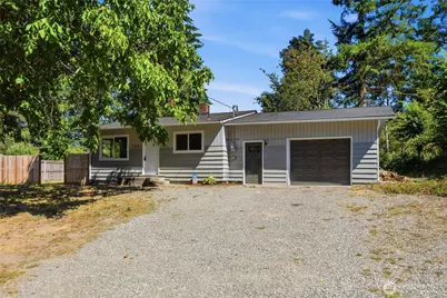 1041 Mitchell Avenue, Port Orchard, WA 98366 - Photo 30