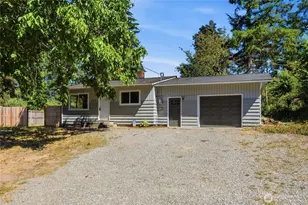 1041 Mitchell Ave, Port Orchard, WA 98366 - Photo 30