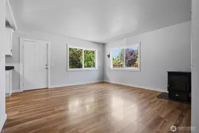 1041 Mitchell Avenue, Port Orchard, WA 98366 - Photo 4