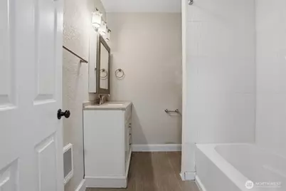 1041 Mitchell Avenue, Port Orchard, WA 98366 - Photo 14