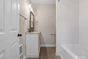 1041 Mitchell Ave, Port Orchard, WA 98366 - Photo 14
