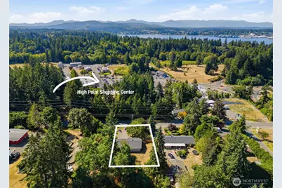 1041 Mitchell Avenue, Port Orchard, WA 98366 - Photo 26