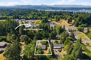 1041 Mitchell Ave, Port Orchard, WA 98366 - Photo 26