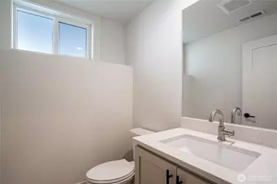 926 Long Drive, Chelan, WA 98816 - Photo 26